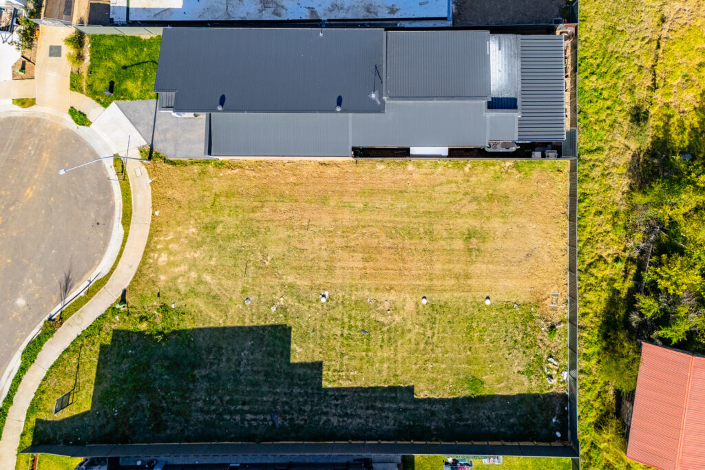 For Sale - 16 Geebung Street - New Property in Vineyard - Real Estate by Ruma Mundi