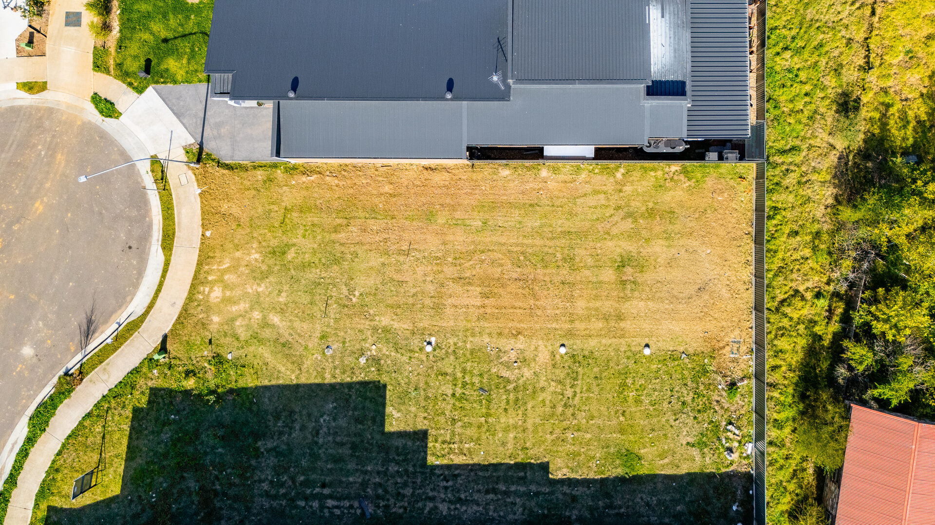 For Sale - 16 Geebung Street - New Property in Vineyard - Real Estate by Ruma Mundi