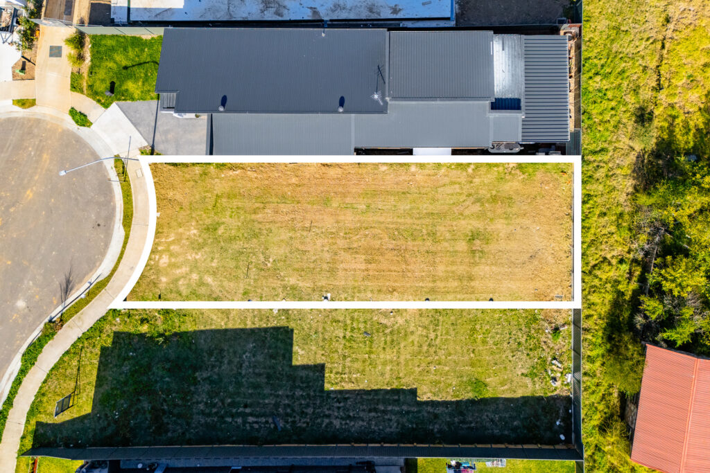 For Sale - 16 Geebung Street - New Property in Vineyard - Real Estate by Ruma Mundi