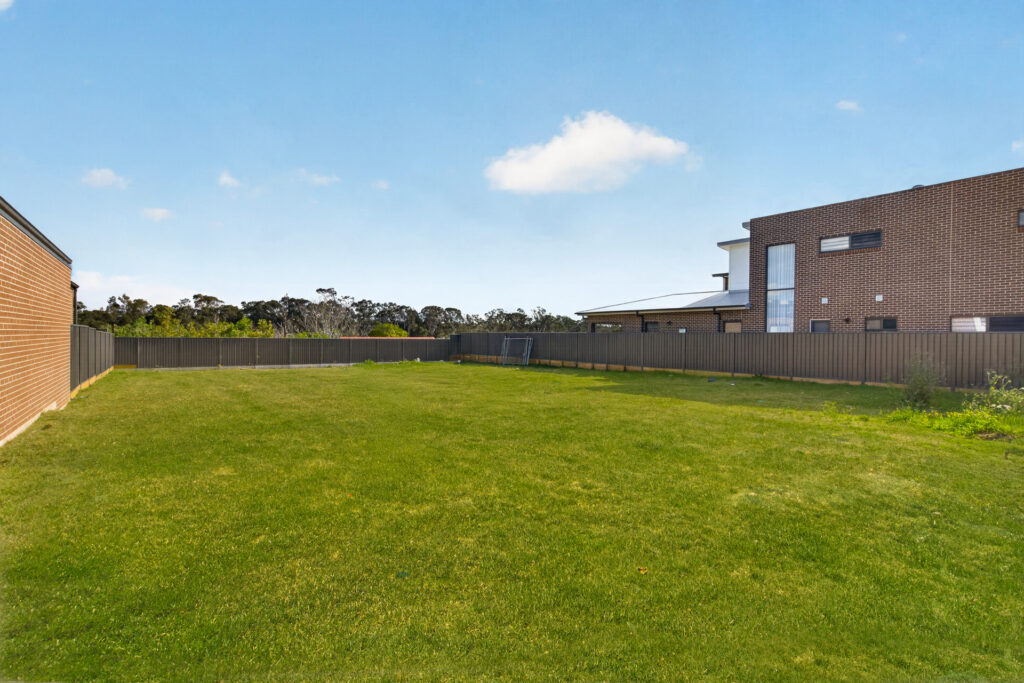 For Sale - 16 Geebung Street - New Property in Vineyard - Real Estate by Ruma Mundi