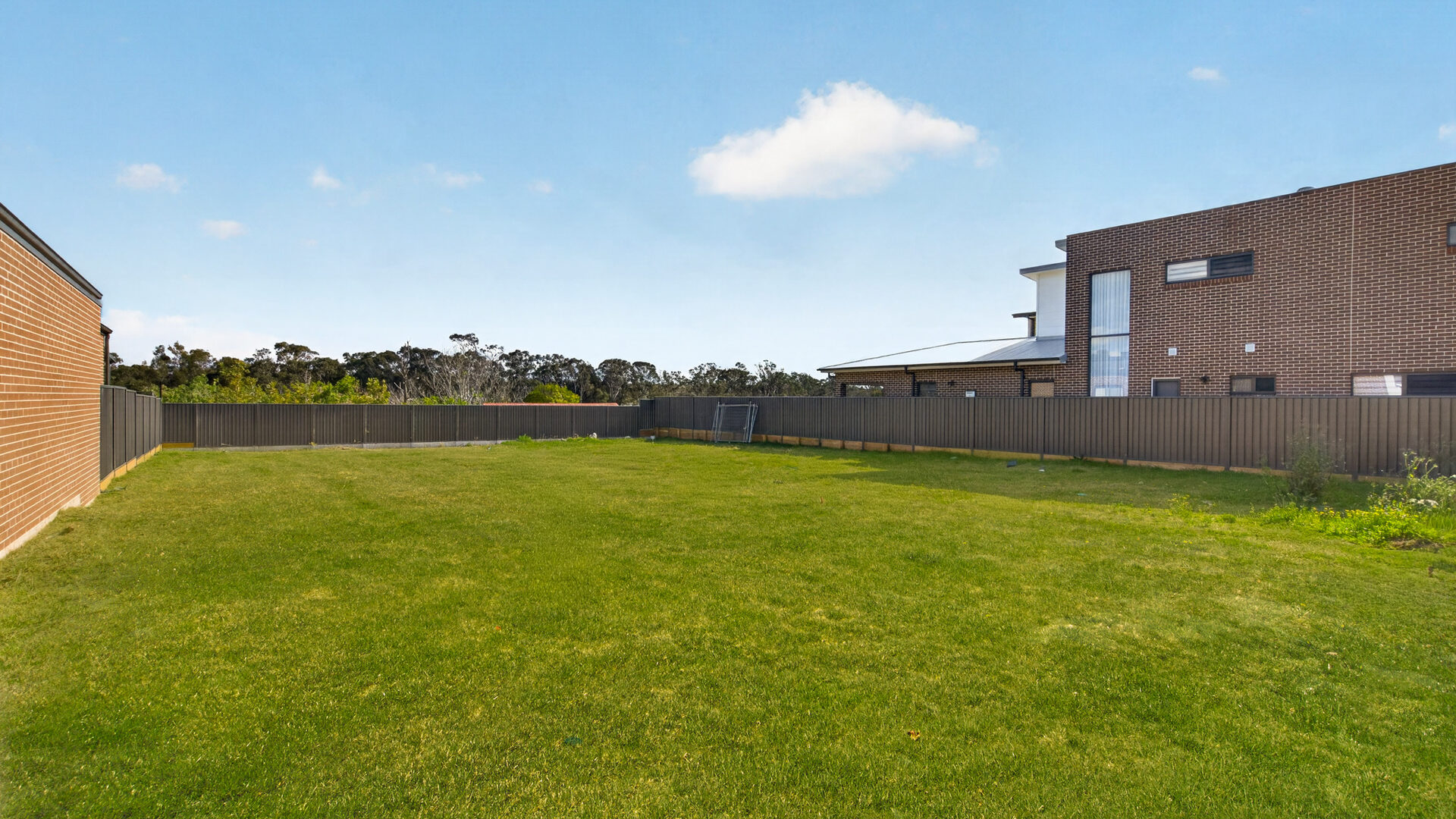 For Sale - 16 Geebung Street - New Property in Vineyard - Real Estate by Ruma Mundi