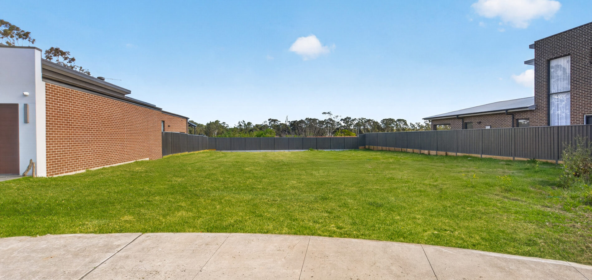 For Sale - 16 Geebung Street - New Property in Vineyard - Real Estate by Ruma Mundi