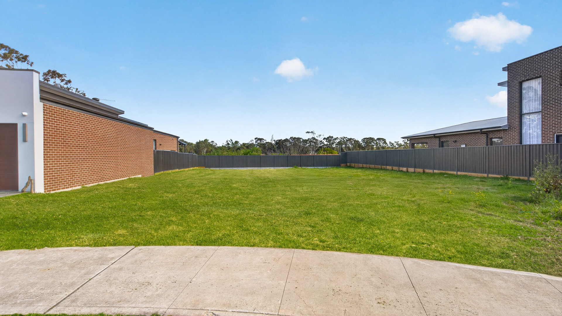 For Sale - 16 Geebung Street - New Property in Vineyard - Real Estate by Ruma Mundi
