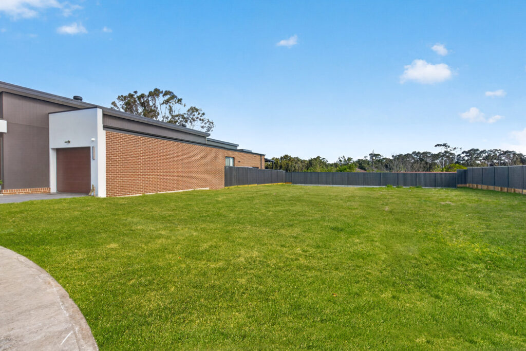 For Sale - 16 Geebung Street - New Property in Vineyard - Real Estate by Ruma Mundi