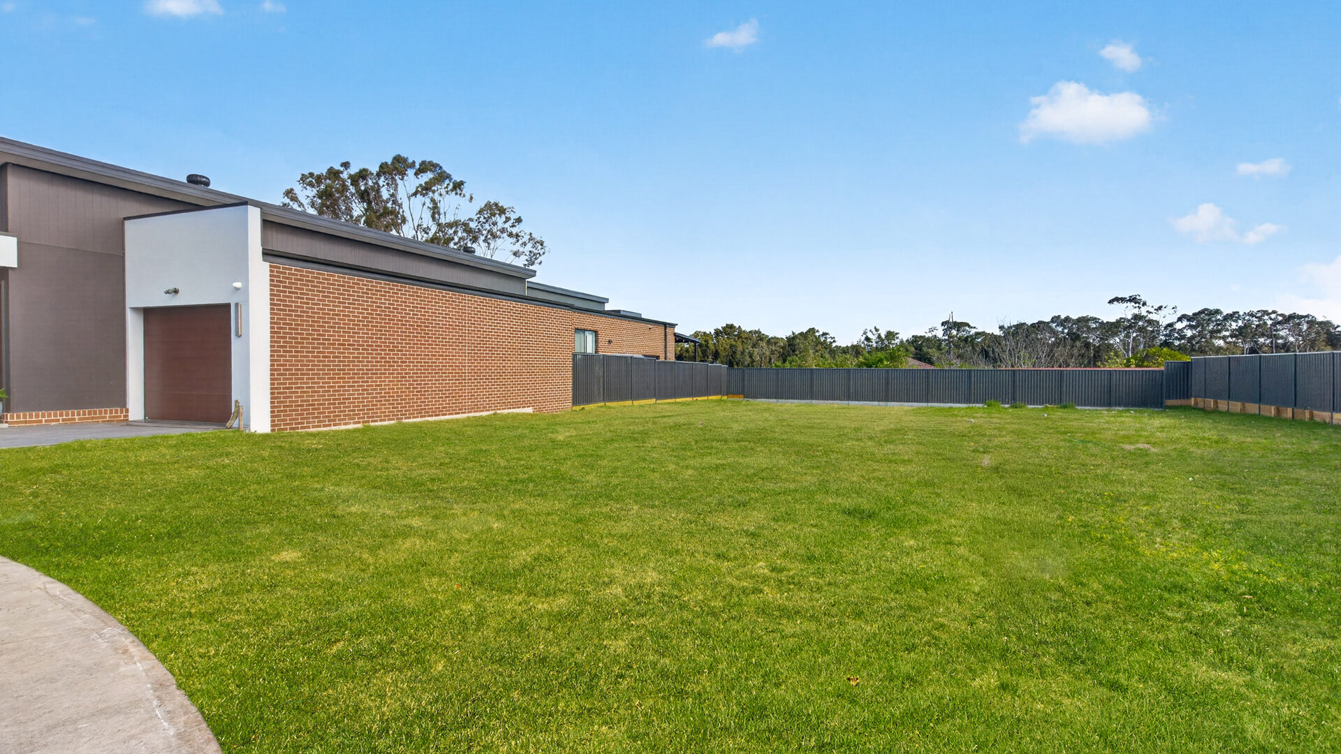For Sale - 16 Geebung Street - New Property in Vineyard - Real Estate by Ruma Mundi