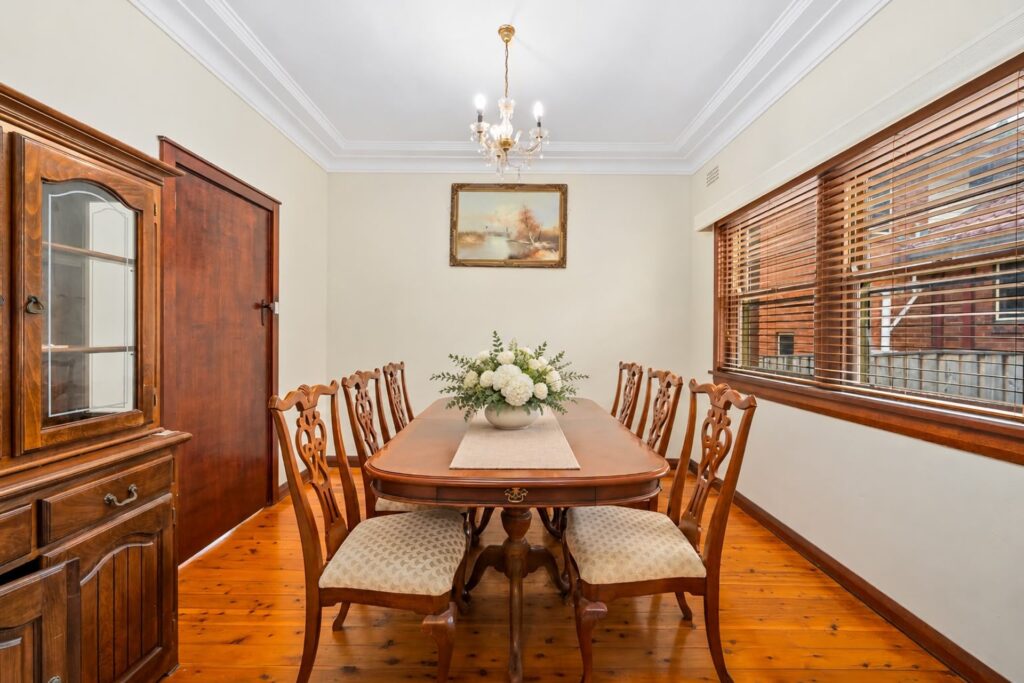 Auction - 16 Pearl Avenue - New Property in Epping - Real Estate by Teena Vaughan