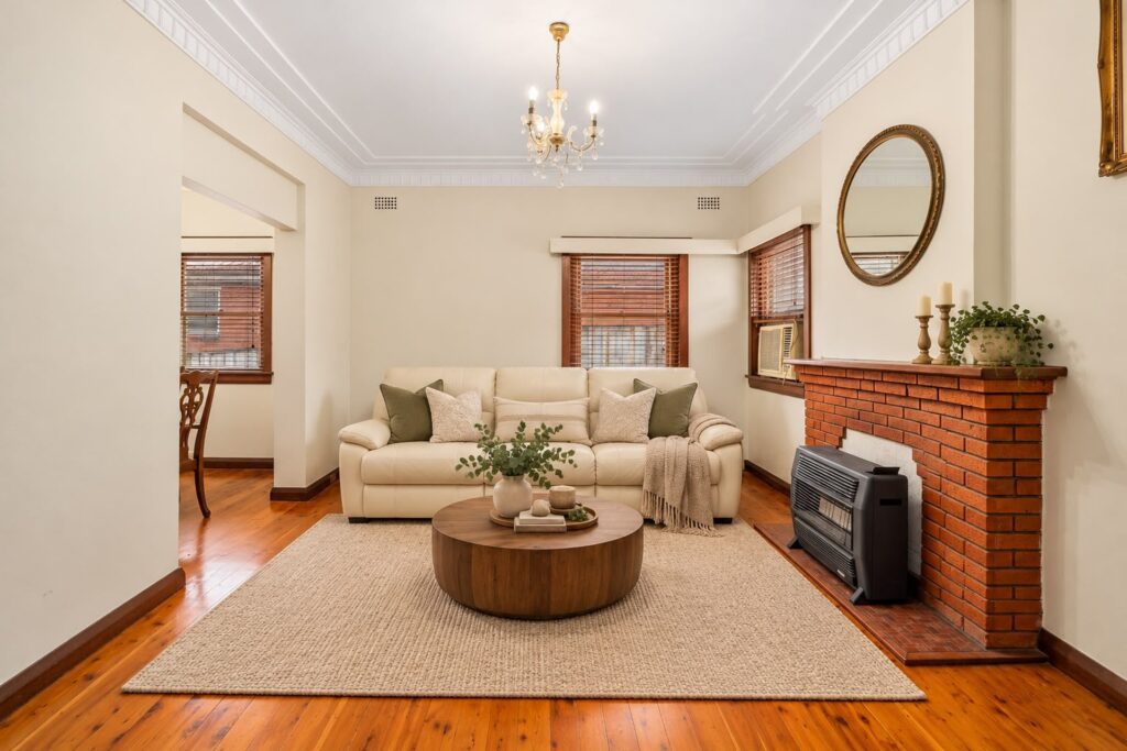 Auction - 16 Pearl Avenue - New Property in Epping - Real Estate by Teena Vaughan