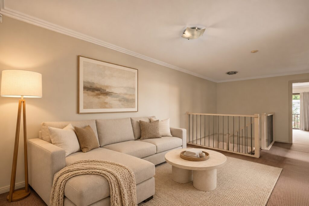 For Sale - 57 Hughes Avenue - New Property in Ermington - Real Estate by Stephen Mina