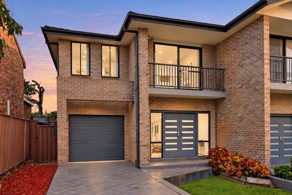 For Sale - 57 Hughes Avenue - New Property in Ermington - Real Estate by Stephen Mina