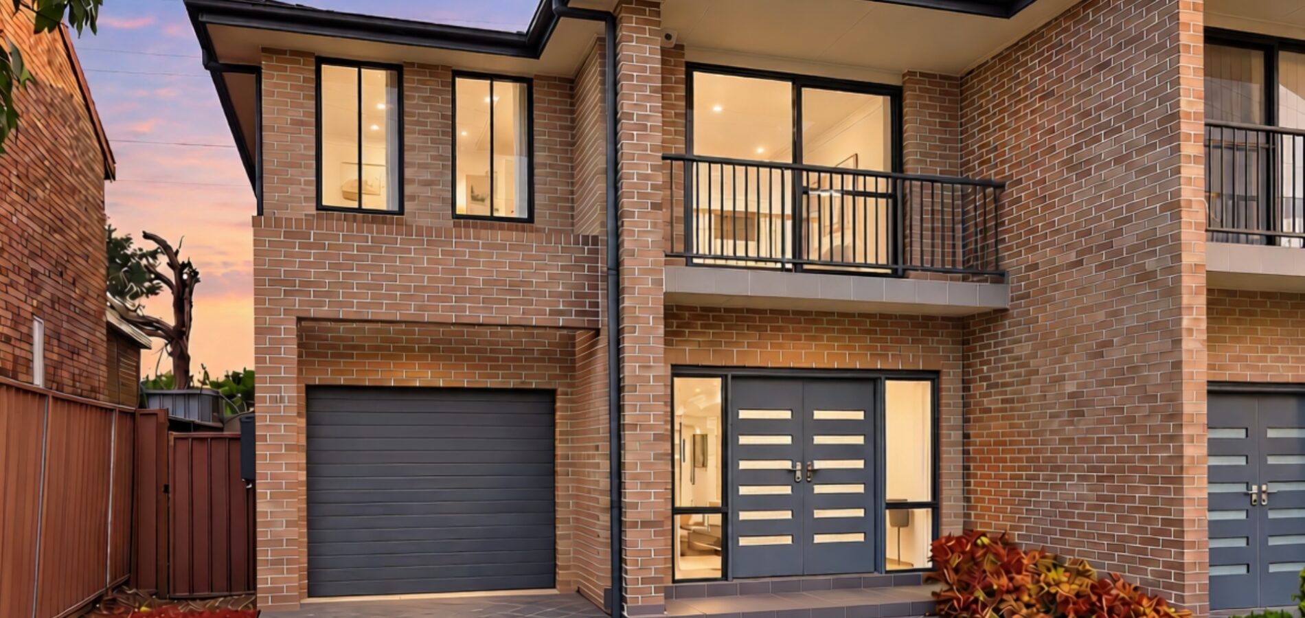 57 Hughes Avenue, Ermington