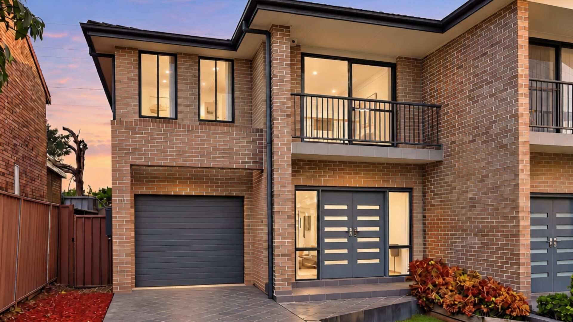 For Sale - 57 Hughes Avenue - New Property in Ermington - Real Estate by Stephen Mina
