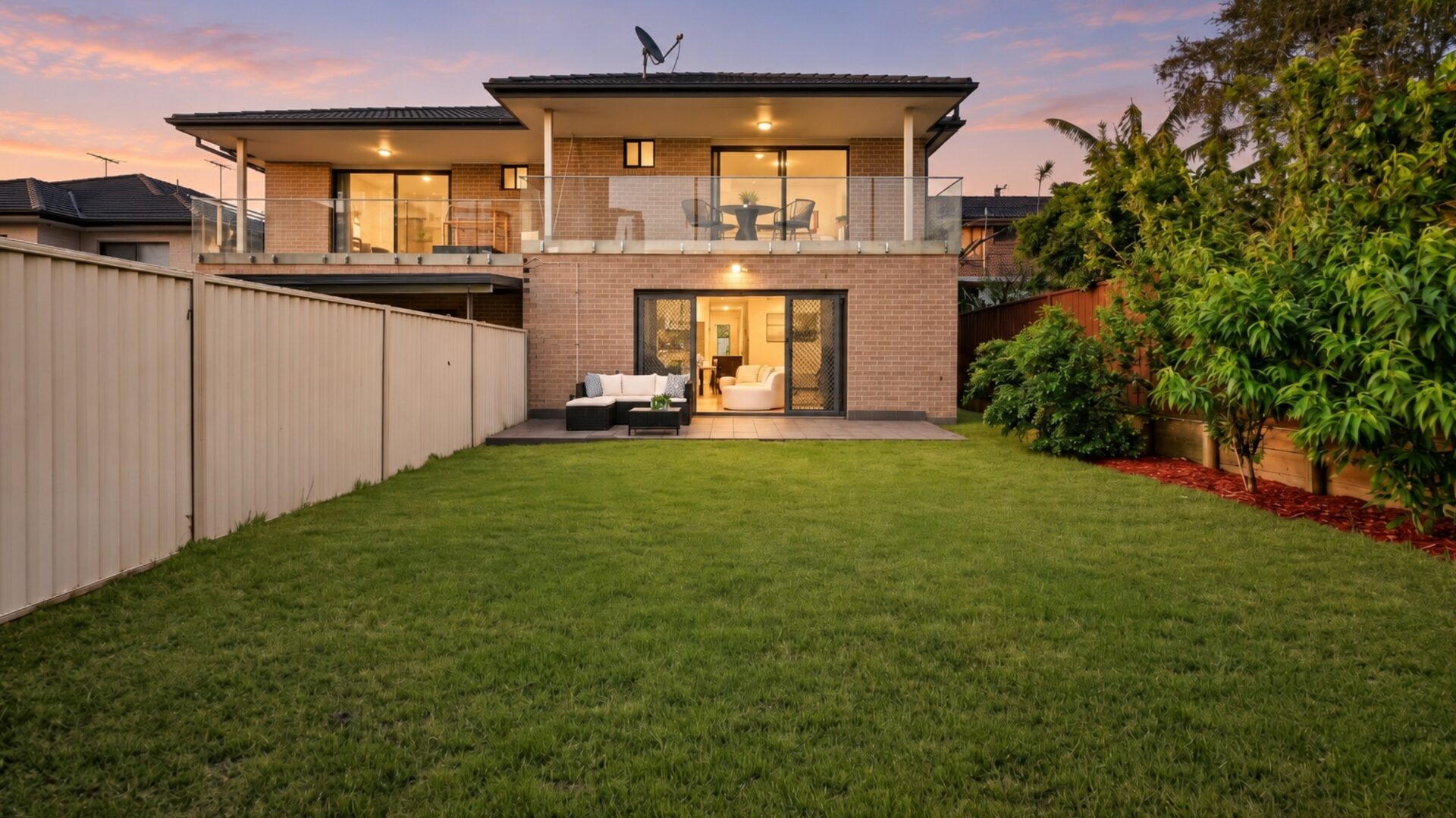 For Sale - 57 Hughes Avenue - New Property in Ermington - Real Estate by Stephen Mina