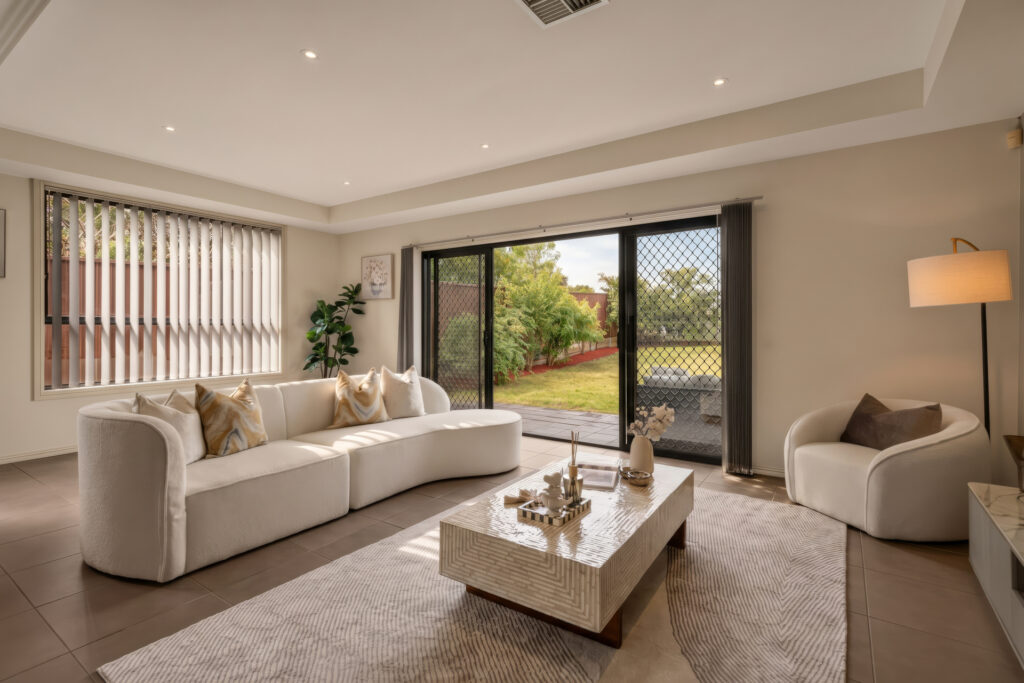 For Sale - 57 Hughes Avenue - New Property in Ermington - Real Estate by Stephen Mina