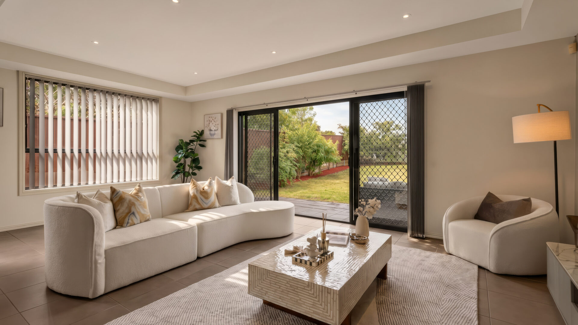 For Sale - 57 Hughes Avenue - New Property in Ermington - Real Estate by Stephen Mina