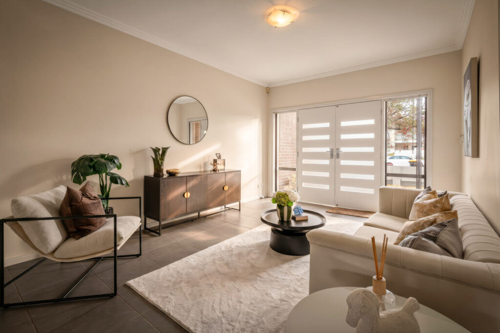 For Sale - 57 Hughes Avenue - New Property in Ermington - Real Estate by Stephen Mina