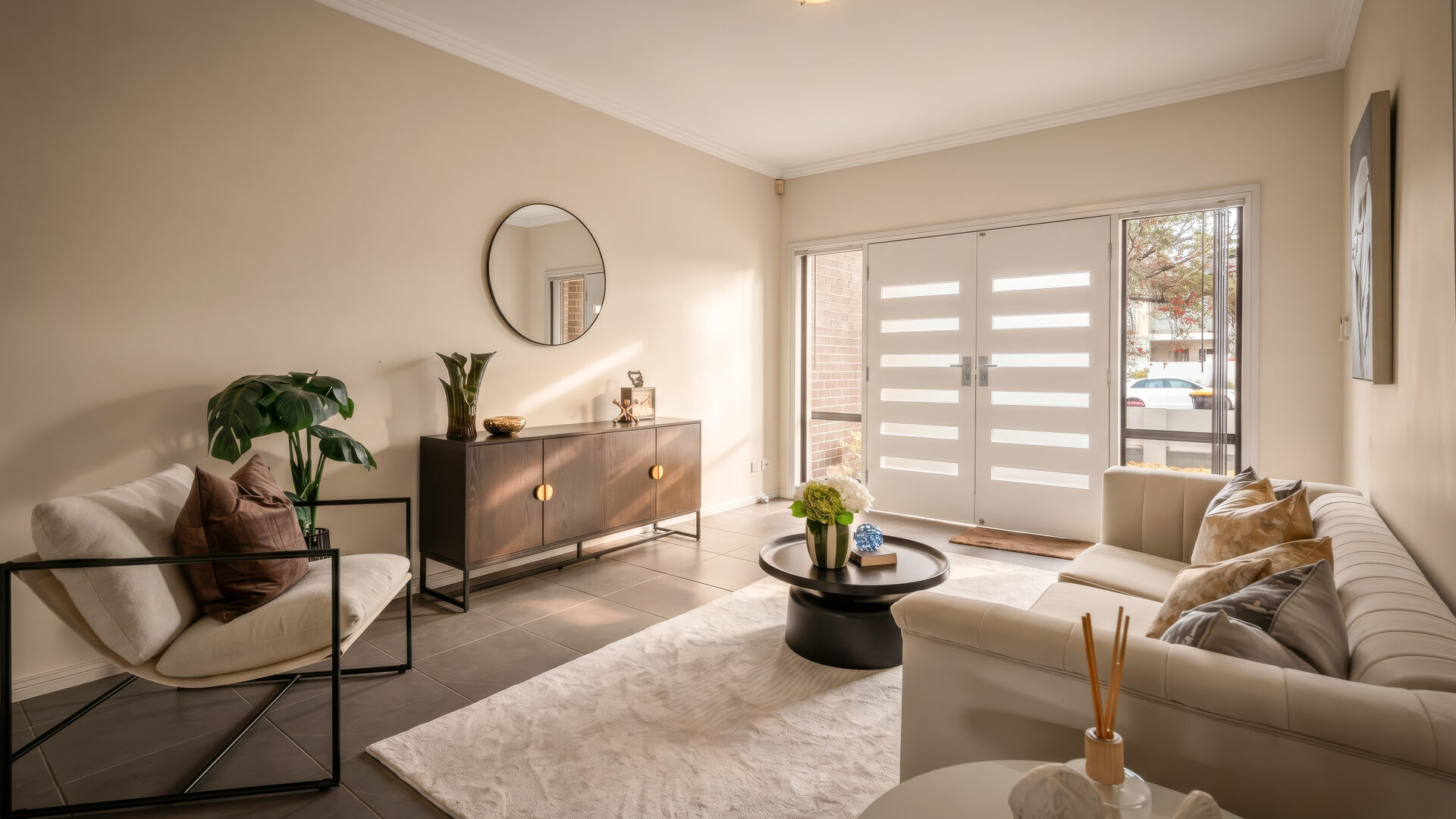 For Sale - 57 Hughes Avenue - New Property in Ermington - Real Estate by Stephen Mina