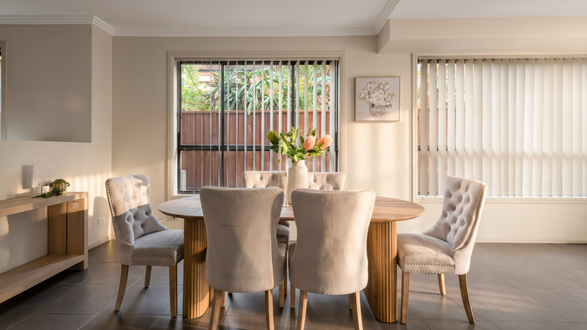 For Sale - 57 Hughes Avenue - New Property in Ermington - Real Estate by Stephen Mina