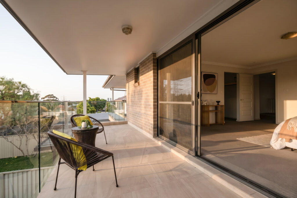 For Sale - 57 Hughes Avenue - New Property in Ermington - Real Estate by Stephen Mina