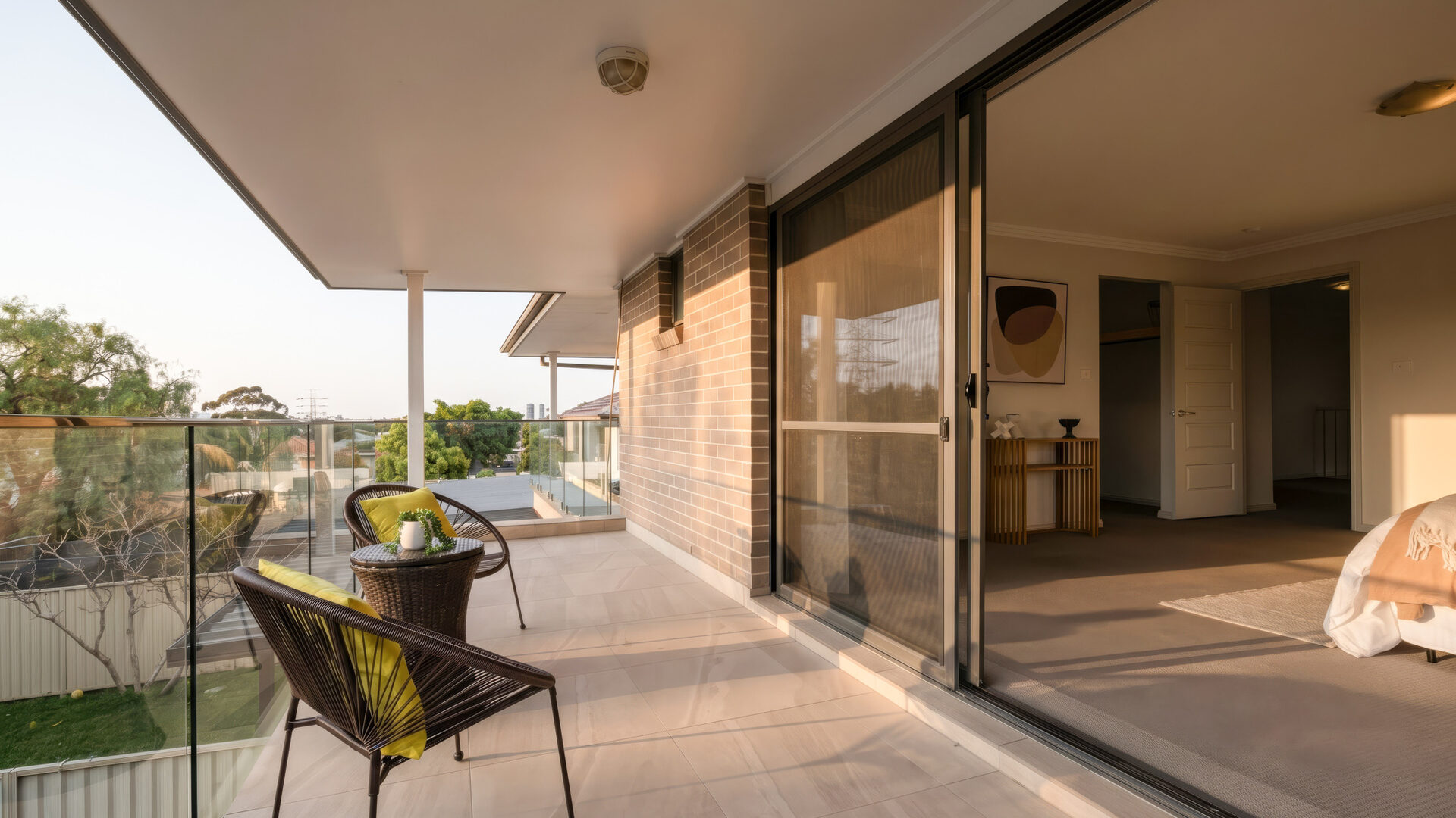 For Sale - 57 Hughes Avenue - New Property in Ermington - Real Estate by Stephen Mina