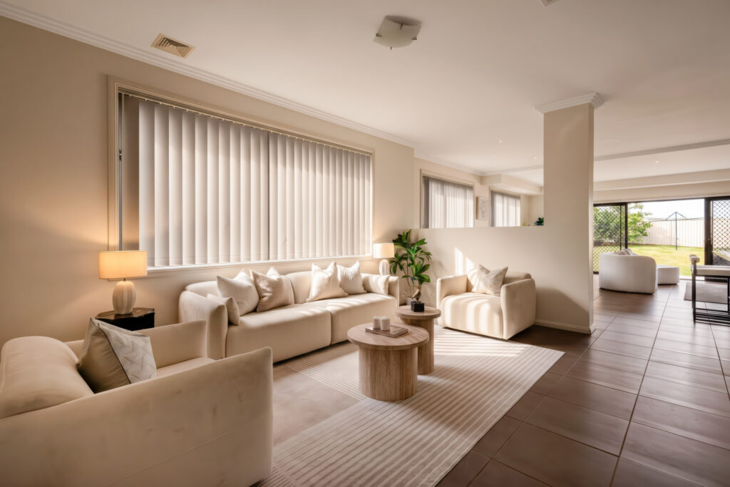 For Sale - 57 Hughes Avenue - New Property in Ermington - Real Estate by Stephen Mina