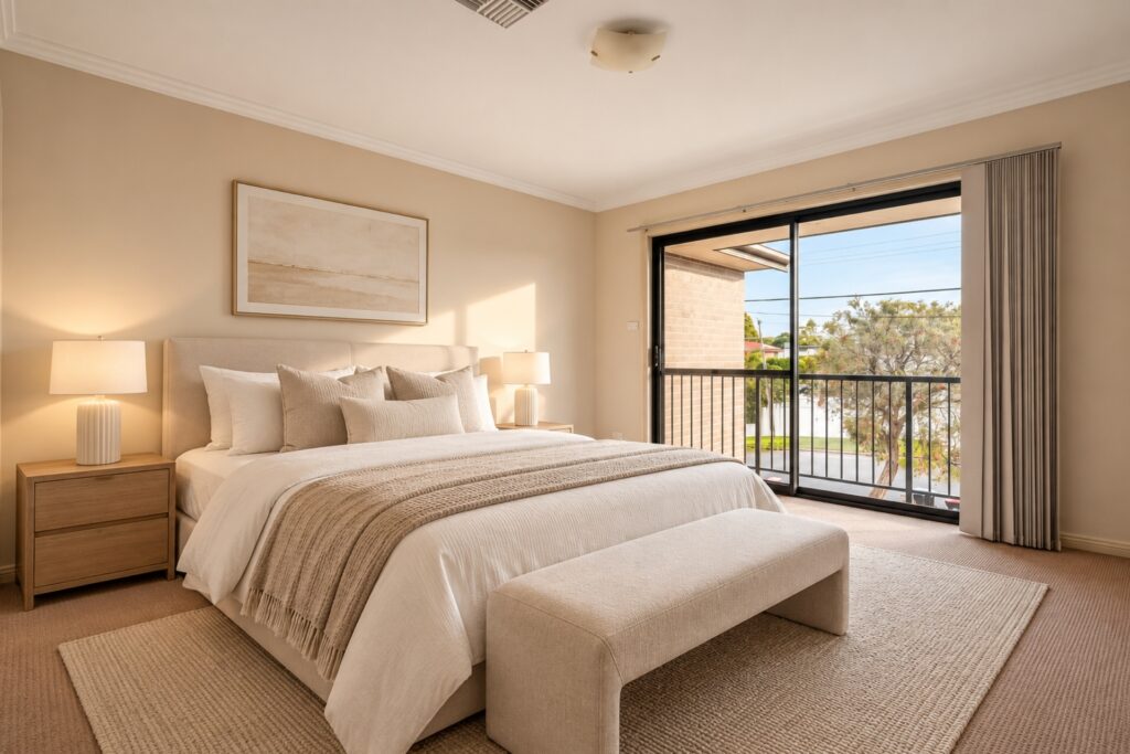 For Sale - 57 Hughes Avenue - New Property in Ermington - Real Estate by Stephen Mina