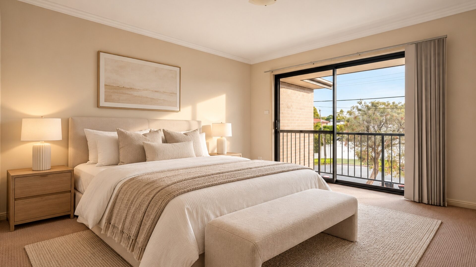 For Sale - 57 Hughes Avenue - New Property in Ermington - Real Estate by Stephen Mina