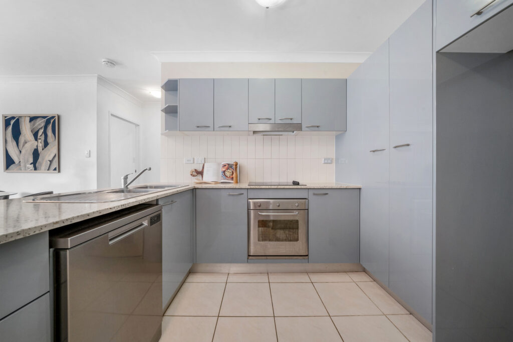 For Sale - 304/19-21 Good Street - New Property in Parramatta - Real Estate by Team Aaron X Rowan