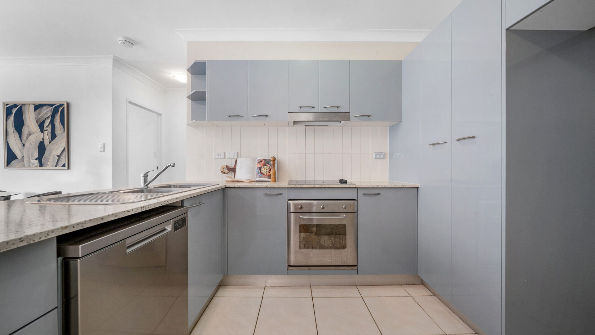 For Sale - 304/19-21 Good Street - New Property in Parramatta - Real Estate by Team Aaron X Rowan