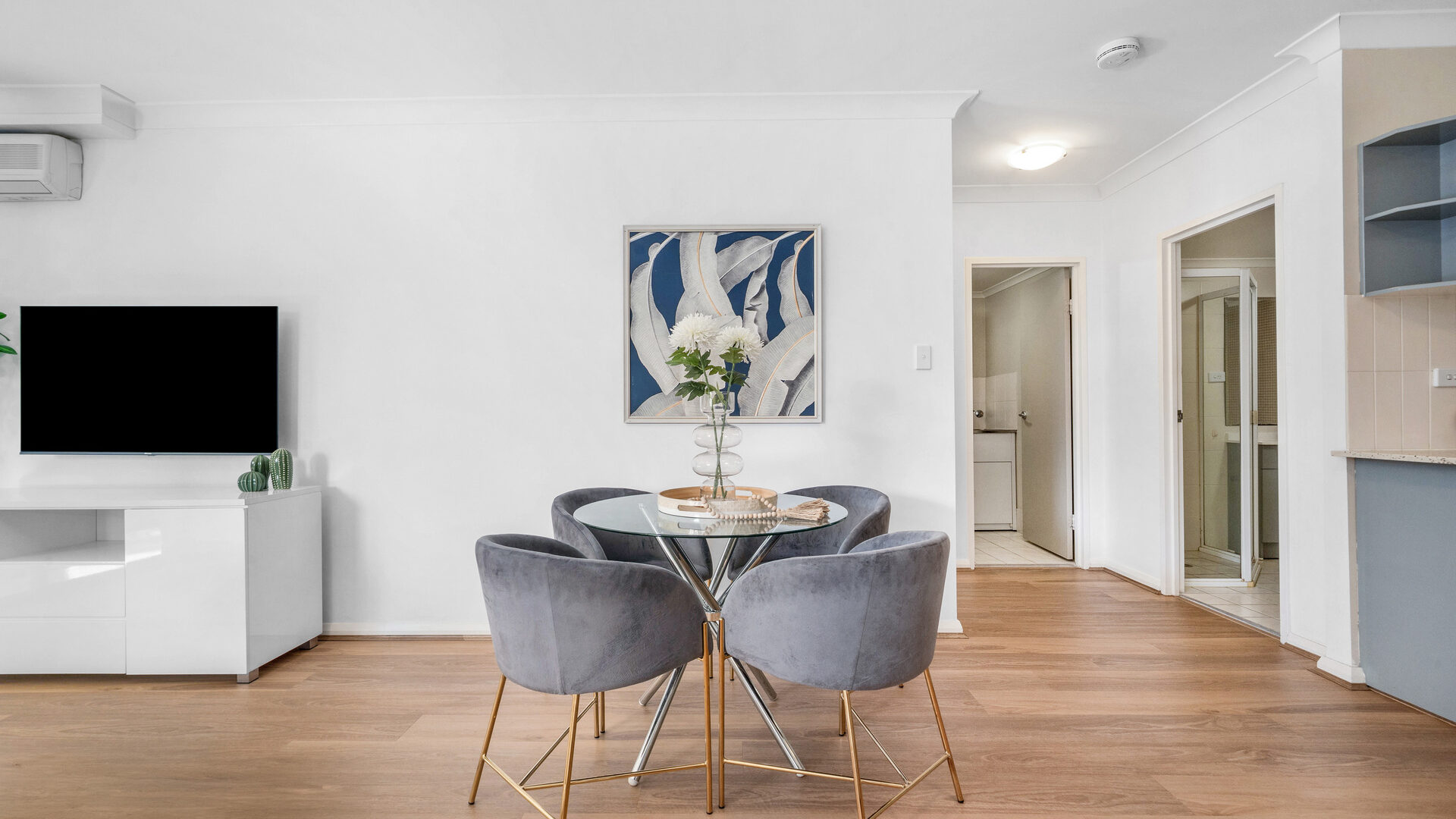 For Sale - 304/19-21 Good Street - New Property in Parramatta - Real Estate by Team Aaron X Rowan