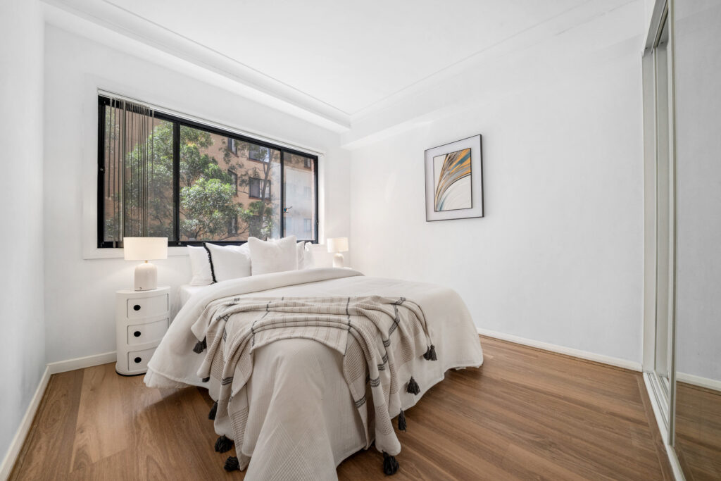 For Sale - 304/19-21 Good Street - New Property in Parramatta - Real Estate by Team Aaron X Rowan