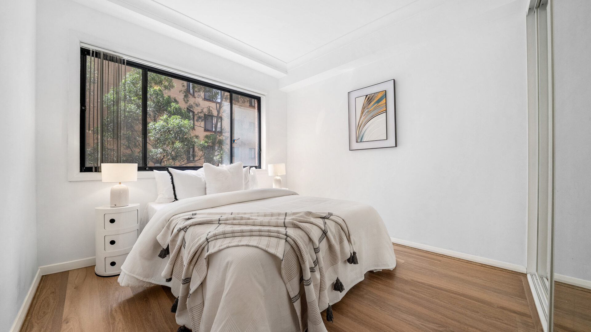 For Sale - 304/19-21 Good Street - New Property in Parramatta - Real Estate by Team Aaron X Rowan