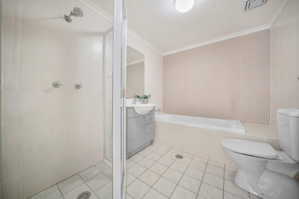 For Sale - 304/19-21 Good Street - New Property in Parramatta - Real Estate by Team Aaron X Rowan