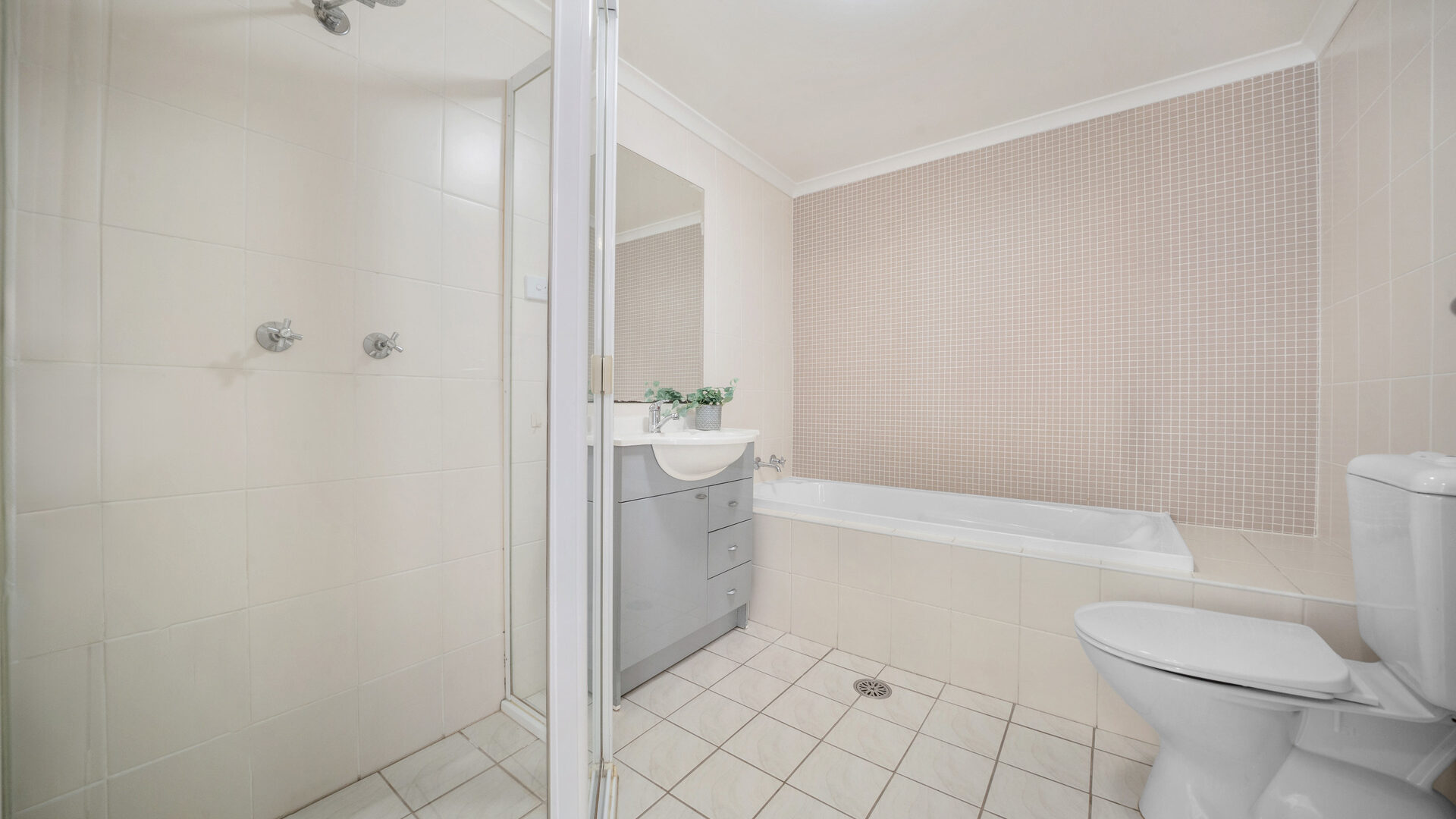 For Sale - 304/19-21 Good Street - New Property in Parramatta - Real Estate by Team Aaron X Rowan