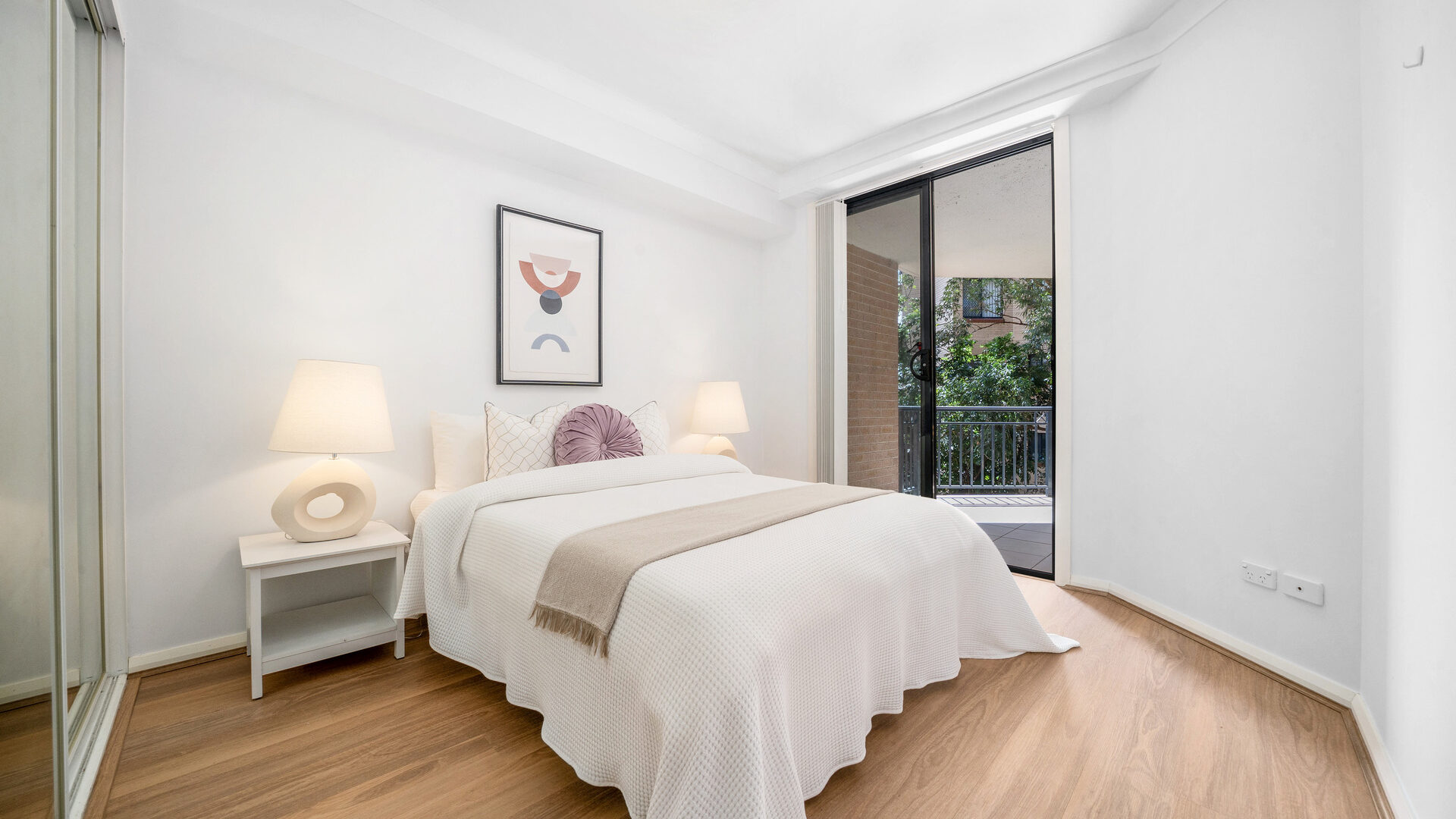 For Sale - 304/19-21 Good Street - New Property in Parramatta - Real Estate by Team Aaron X Rowan