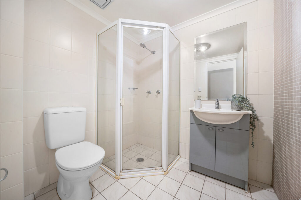For Sale - 304/19-21 Good Street - New Property in Parramatta - Real Estate by Team Aaron X Rowan