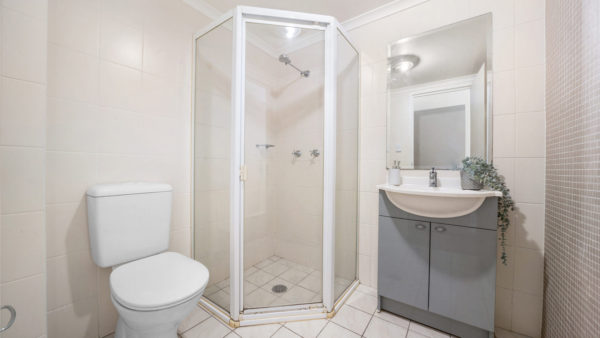 For Sale - 304/19-21 Good Street - New Property in Parramatta - Real Estate by Team Aaron X Rowan