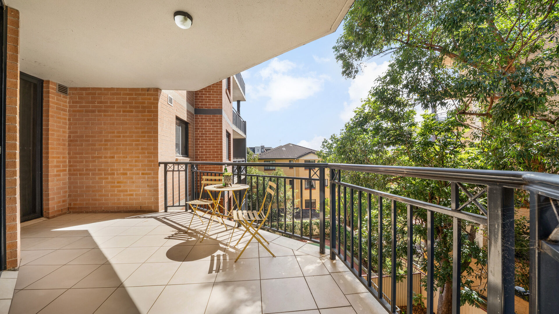 For Sale - 304/19-21 Good Street - New Property in Parramatta - Real Estate by Team Aaron X Rowan