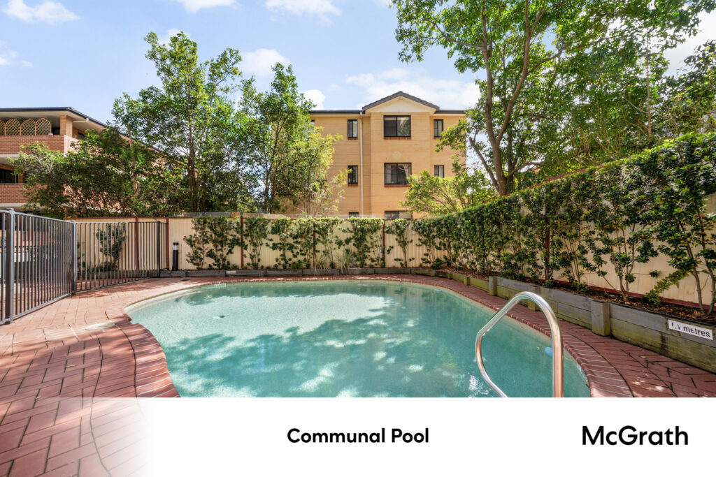 For Sale - 304/19-21 Good Street - New Property in Parramatta - Real Estate by Team Aaron X Rowan