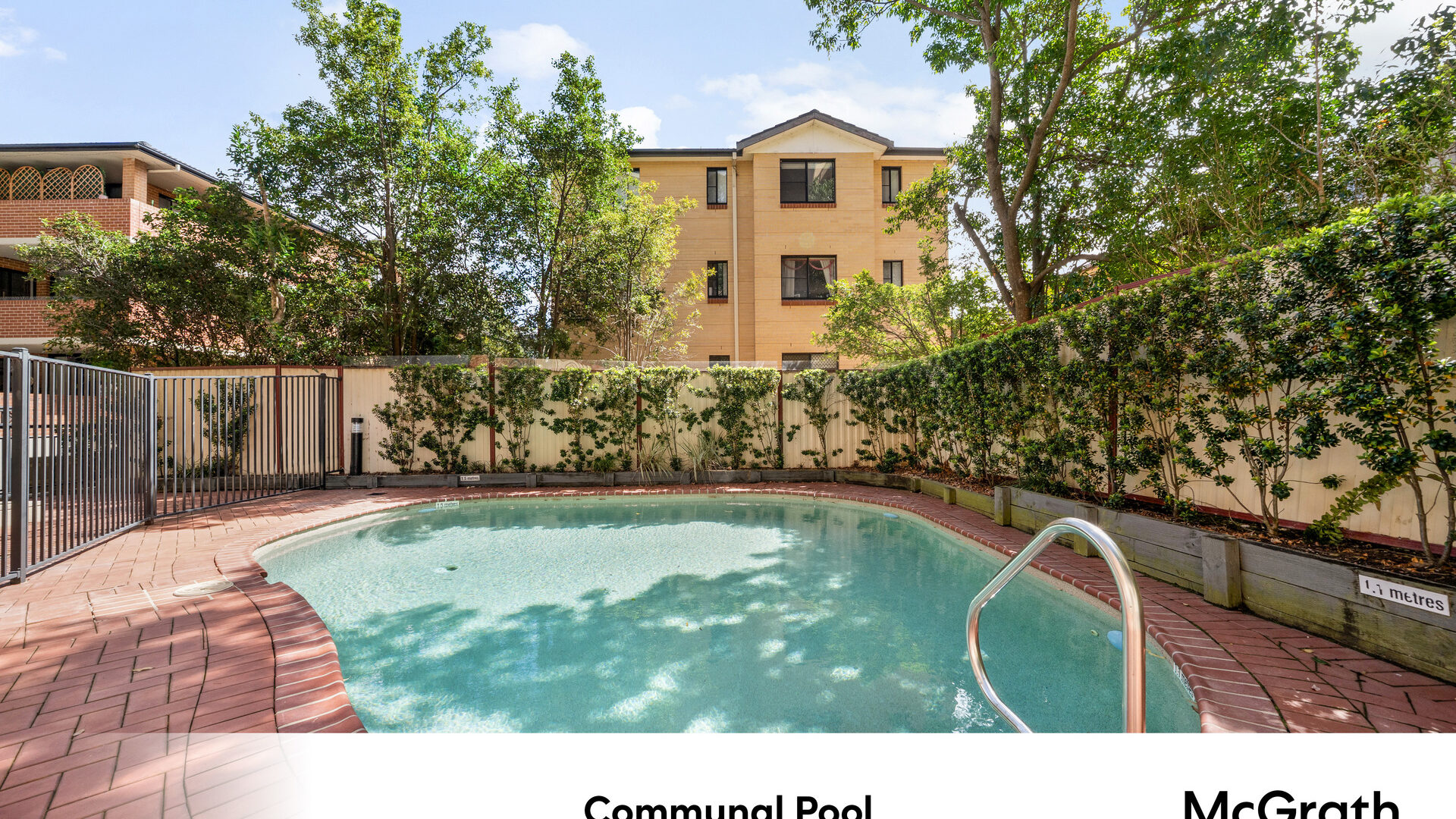 For Sale - 304/19-21 Good Street - New Property in Parramatta - Real Estate by Team Aaron X Rowan