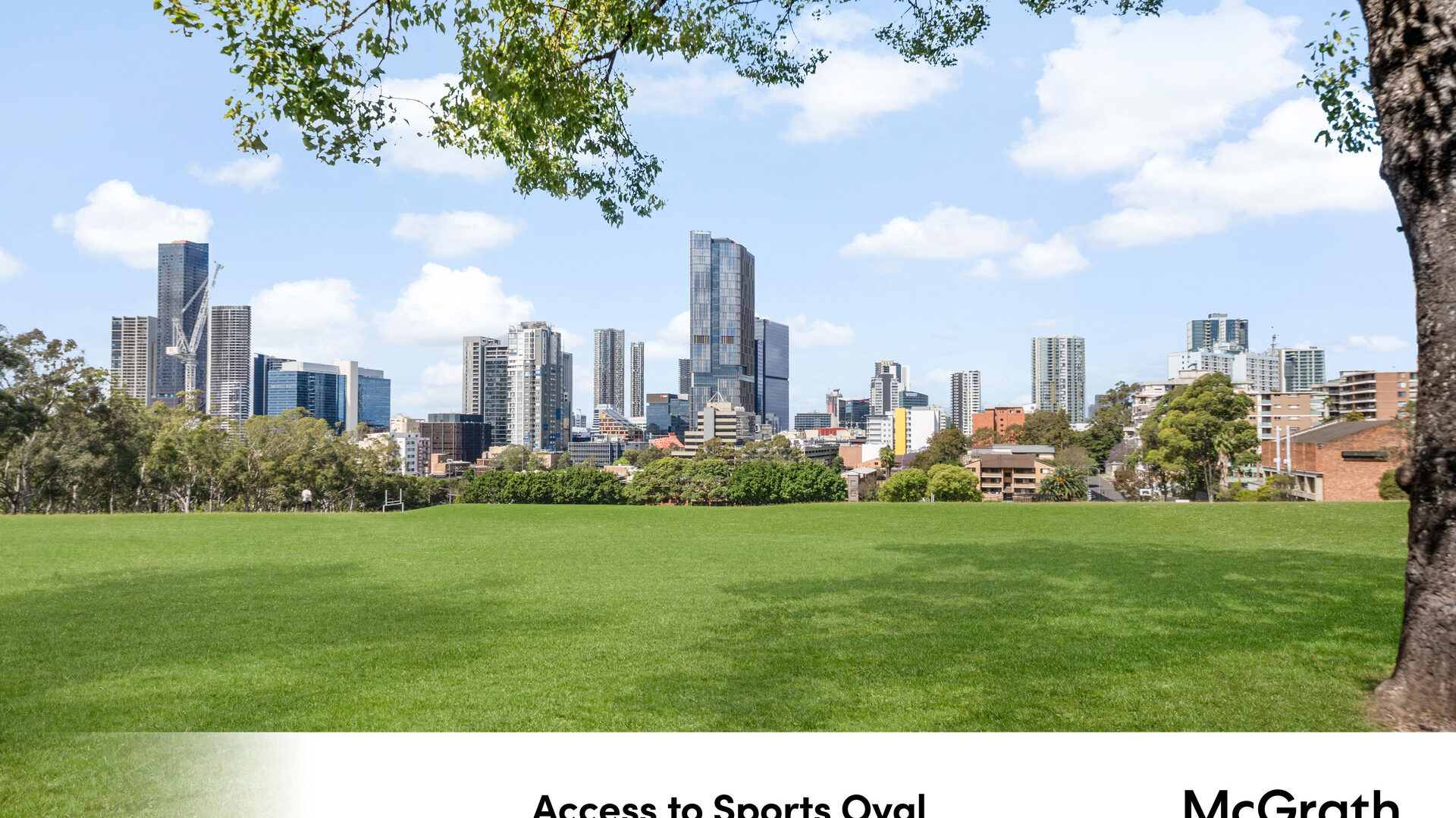 For Sale - 304/19-21 Good Street - New Property in Parramatta - Real Estate by Team Aaron X Rowan
