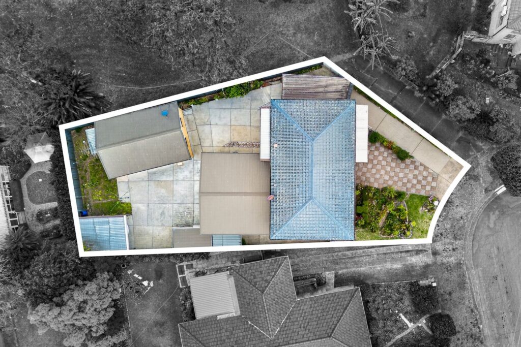 Sold - 7 Masters Place - New Property in Girraween - Real Estate by Amit Nayak