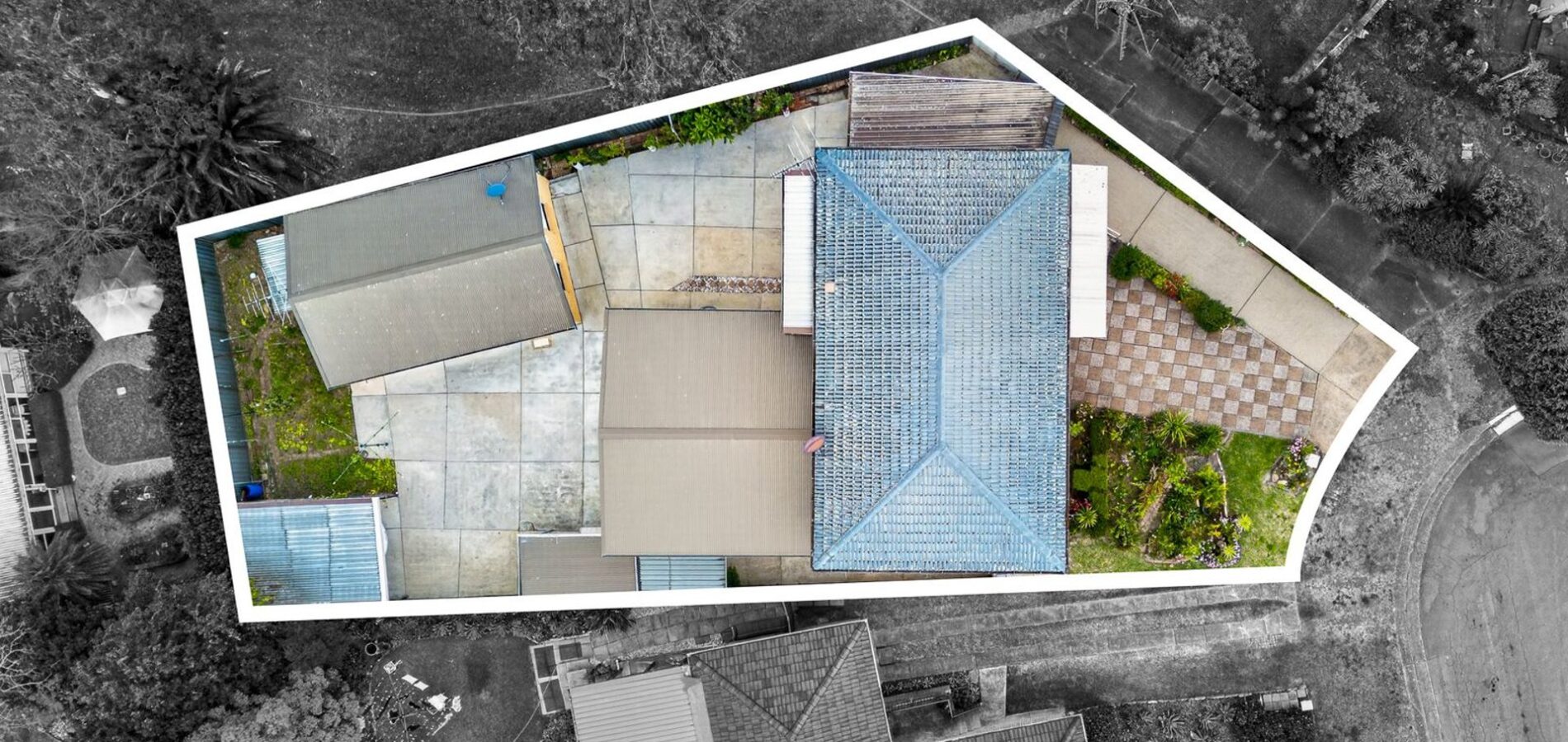 Sold - 7 Masters Place - New Property in Girraween - Real Estate by Amit Nayak