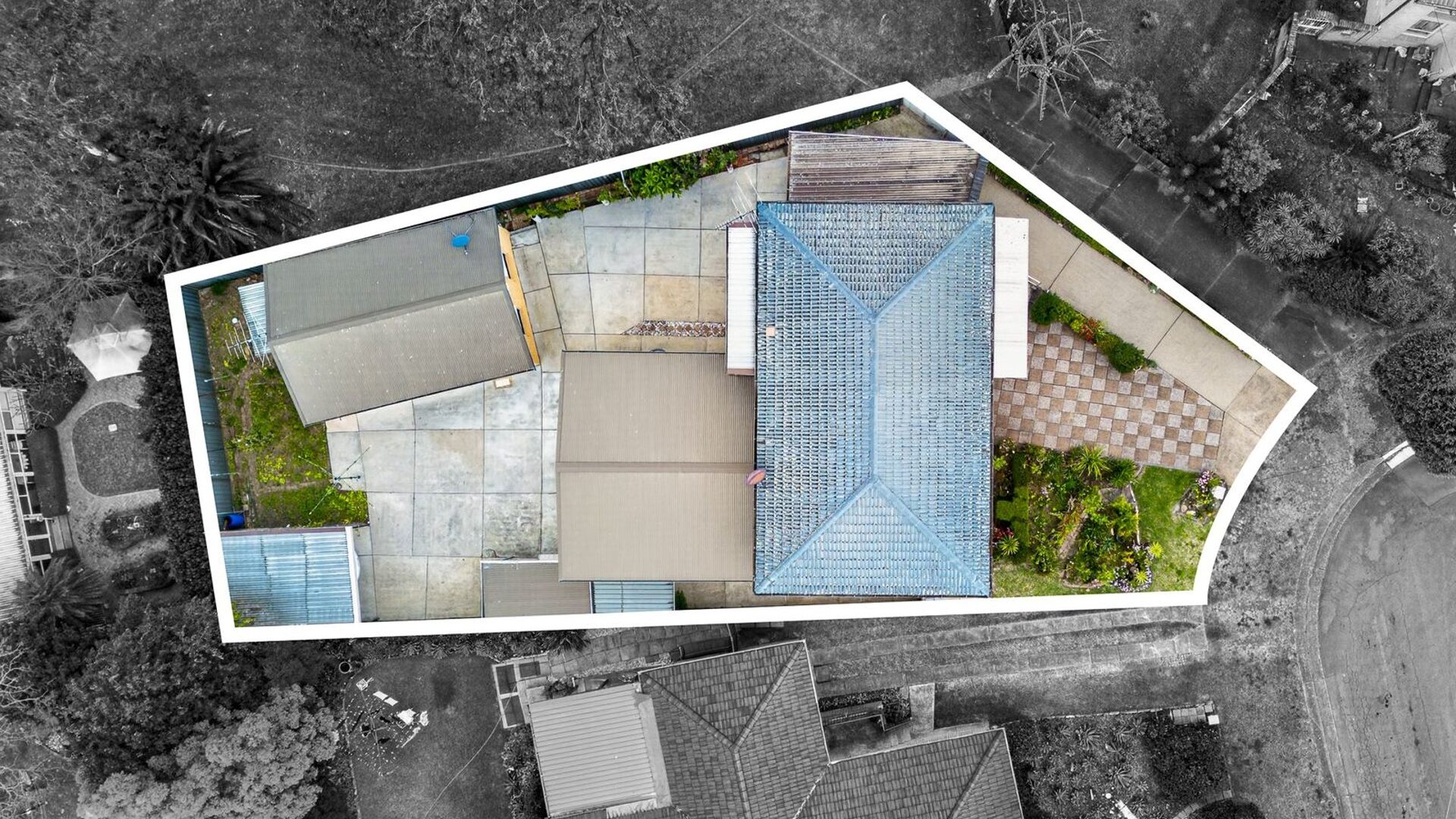 Sold - 7 Masters Place - New Property in Girraween - Real Estate by Amit Nayak