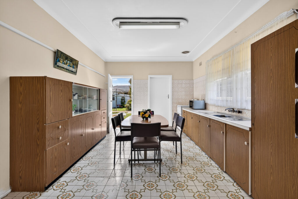 Auction - 12 Lombard Street - New Property in Fairfield - Real Estate by Sandra Aquilina