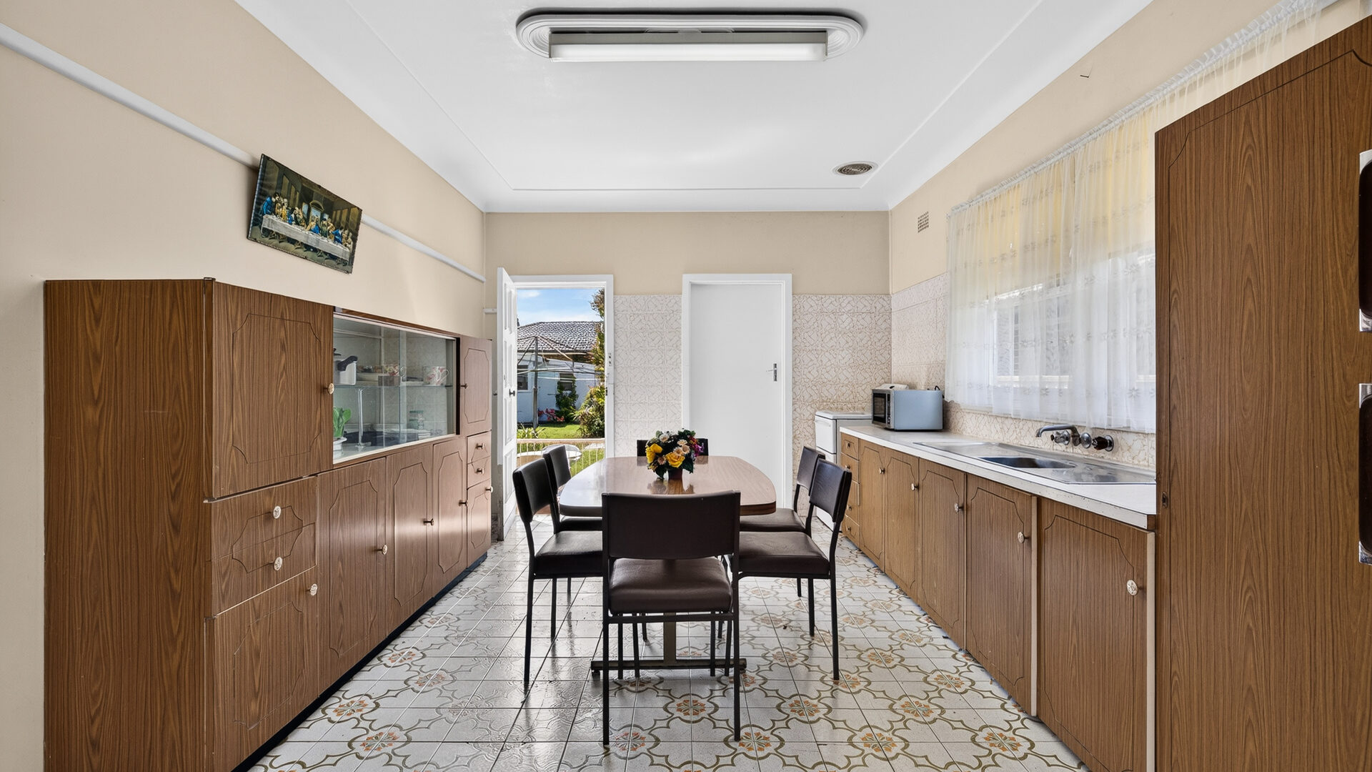 Auction - 12 Lombard Street - New Property in Fairfield - Real Estate by Sandra Aquilina