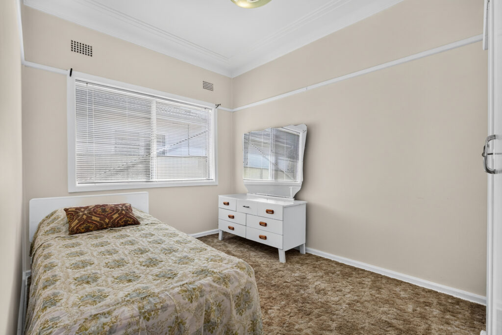 Auction - 12 Lombard Street - New Property in Fairfield - Real Estate by Sandra Aquilina