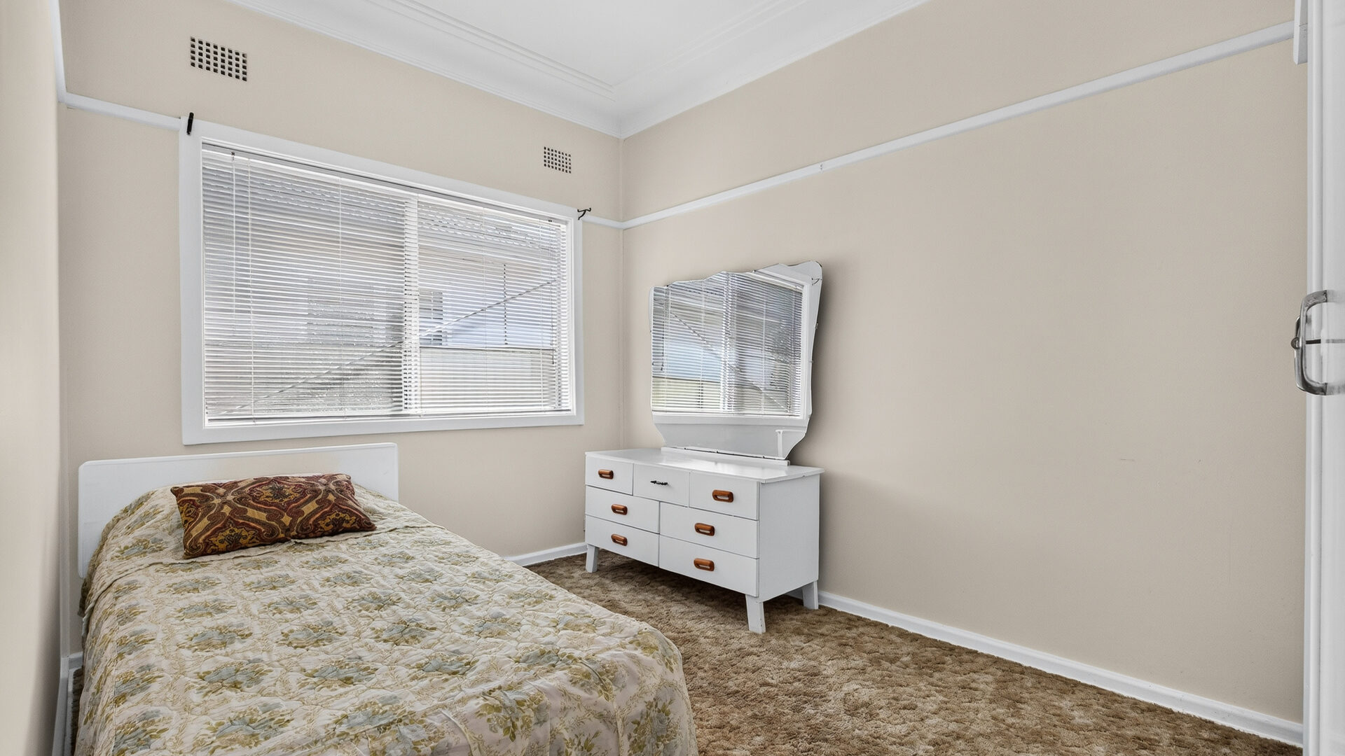 Auction - 12 Lombard Street - New Property in Fairfield - Real Estate by Sandra Aquilina