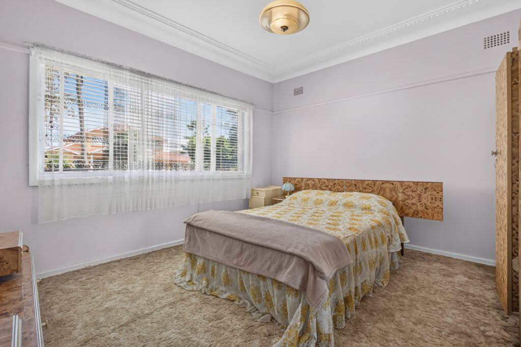 Auction - 12 Lombard Street - New Property in Fairfield - Real Estate by Sandra Aquilina