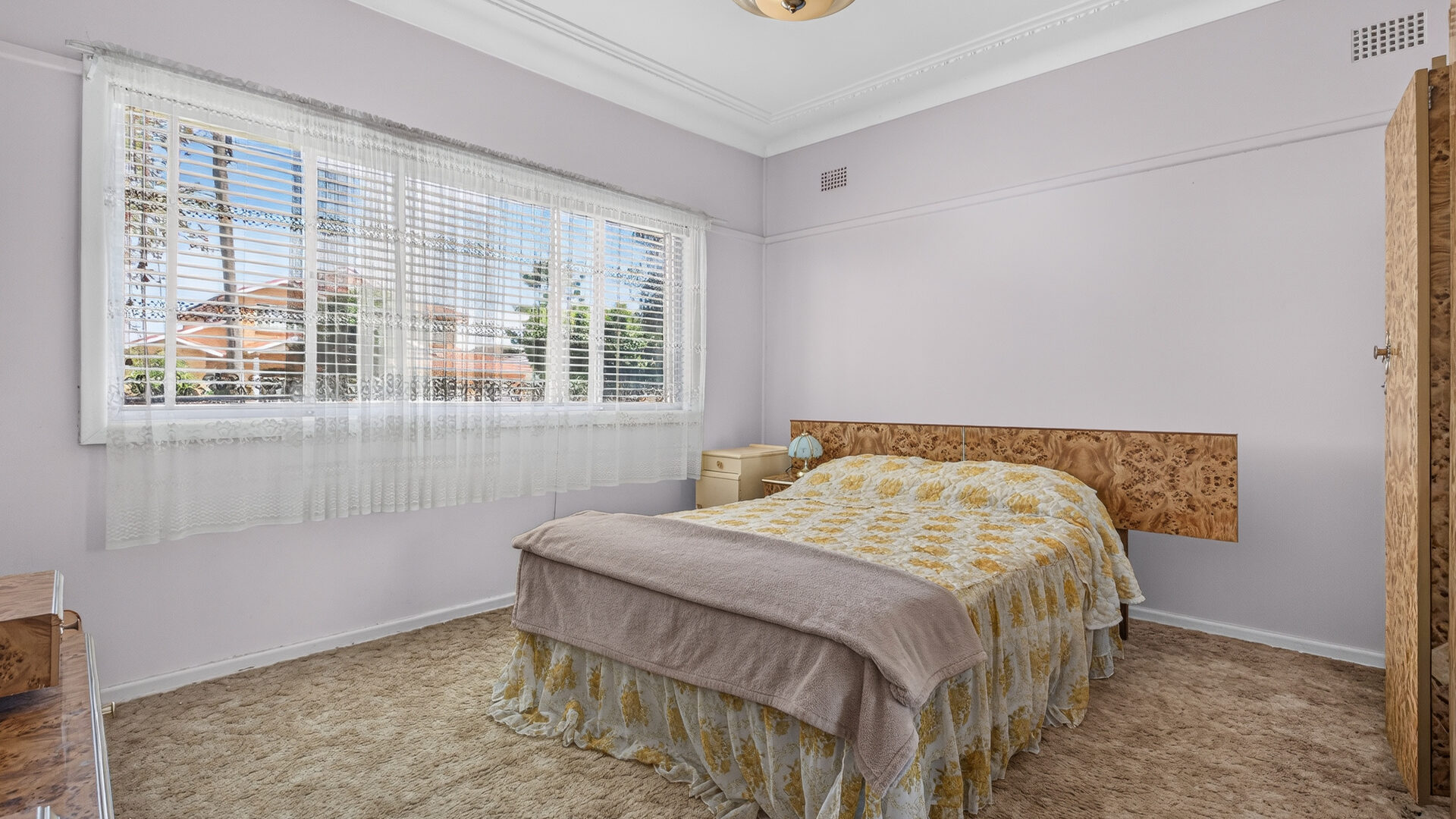 Auction - 12 Lombard Street - New Property in Fairfield - Real Estate by Sandra Aquilina