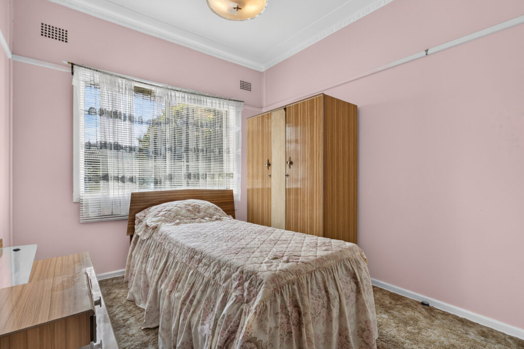 Auction - 12 Lombard Street - New Property in Fairfield - Real Estate by Sandra Aquilina